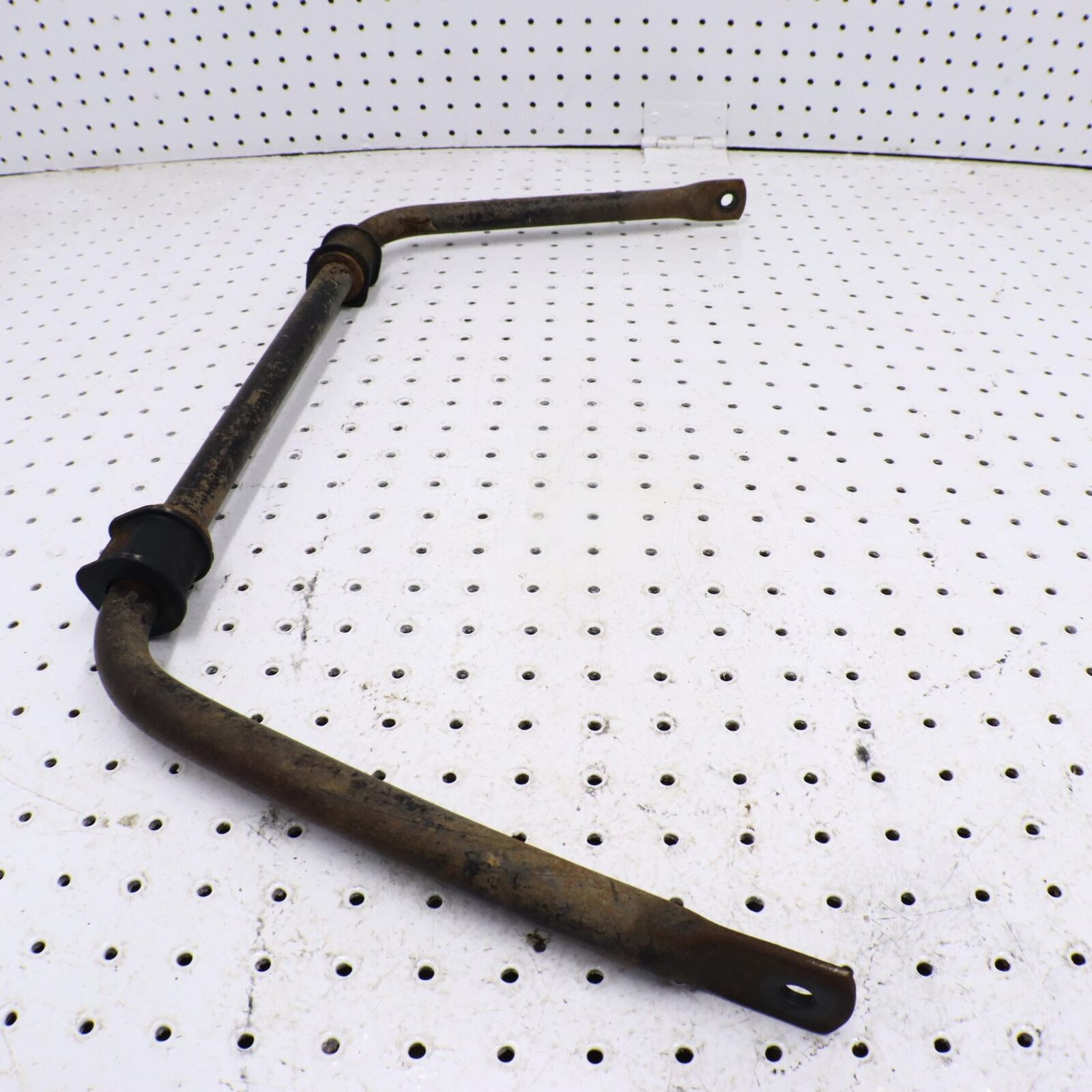 2013 YAMAHA GRIZZLY 700 SWAY BAR STABILIZER 1HP-G7491-00-00; 1HP-G7491-01-00 