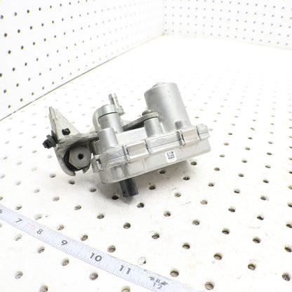 2016 Polaris Rush 800 Servo Motor 4014355