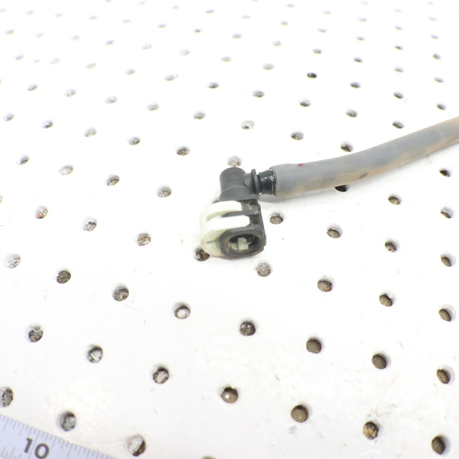 2016 POLARIS SPORTSMAN 570 FUEL LINE 2521390