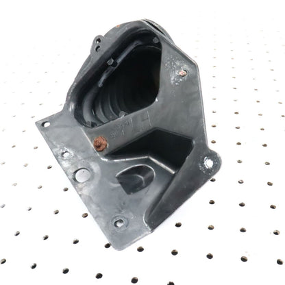 2007 POLARIS IQ 600 TIE ROD BOOT 5433532
