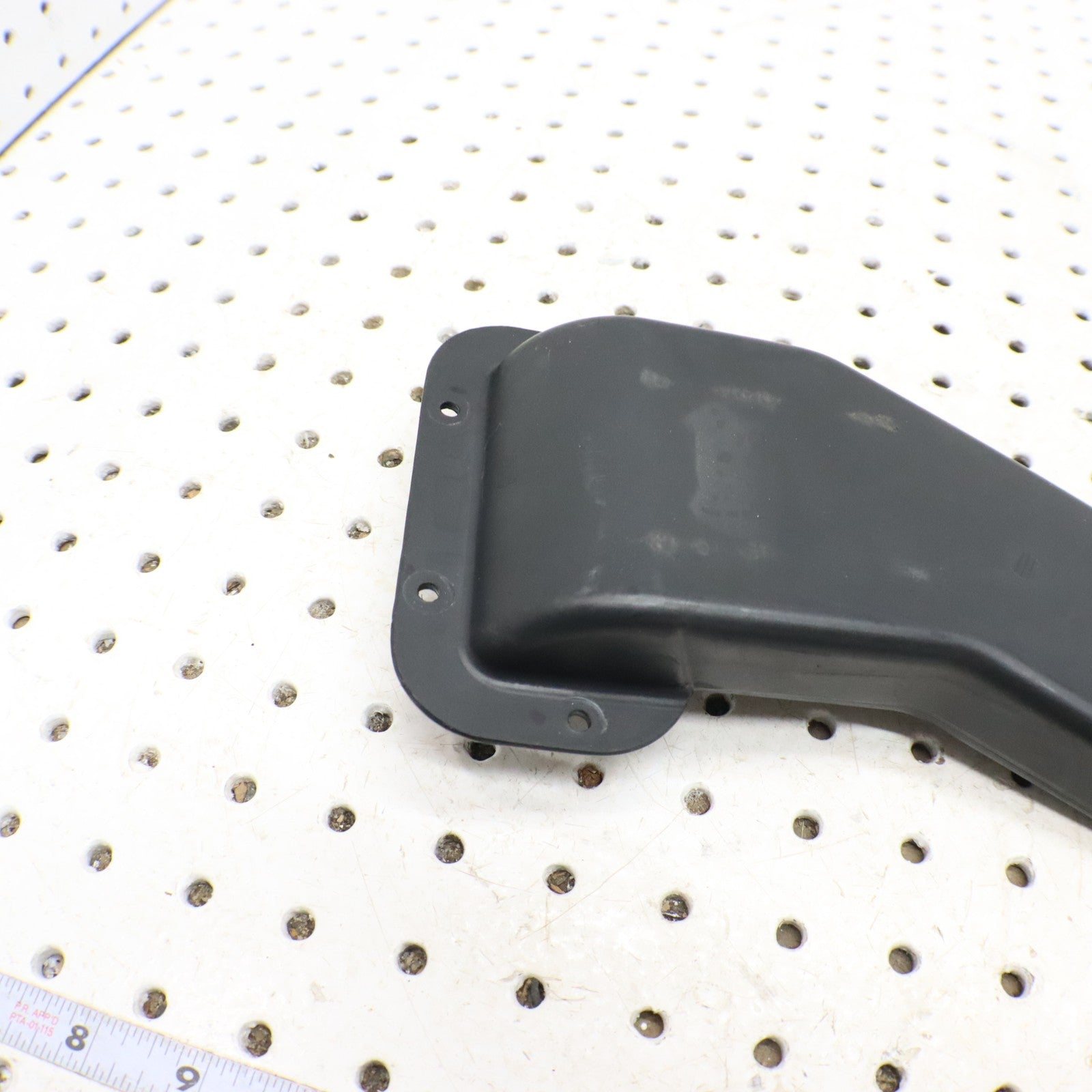 2016 Polaris Sportsman 570 Airbox AIR INLET DUCT 5450386