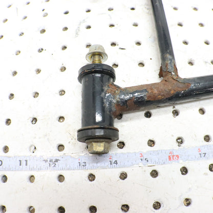 2007 Polaris Iq 600 A Arm Upper Right 2203020-067