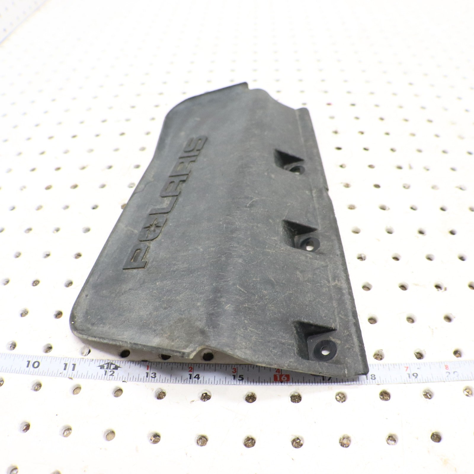 2016 Polaris Sportsman Sp 570 Cv Joint Shield Guard 5435029-070