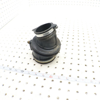 2009 Polaris Rzr 800 Airbox Intake Duct Boot Throttle Body Boot 5413581