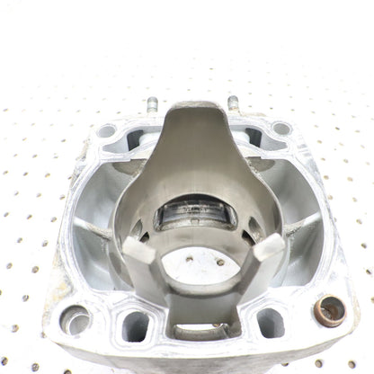 2013 Arctic Cat Procross Xf800 Cylinder Jug & PISTON 3007-849; 3007-877 GOOD!