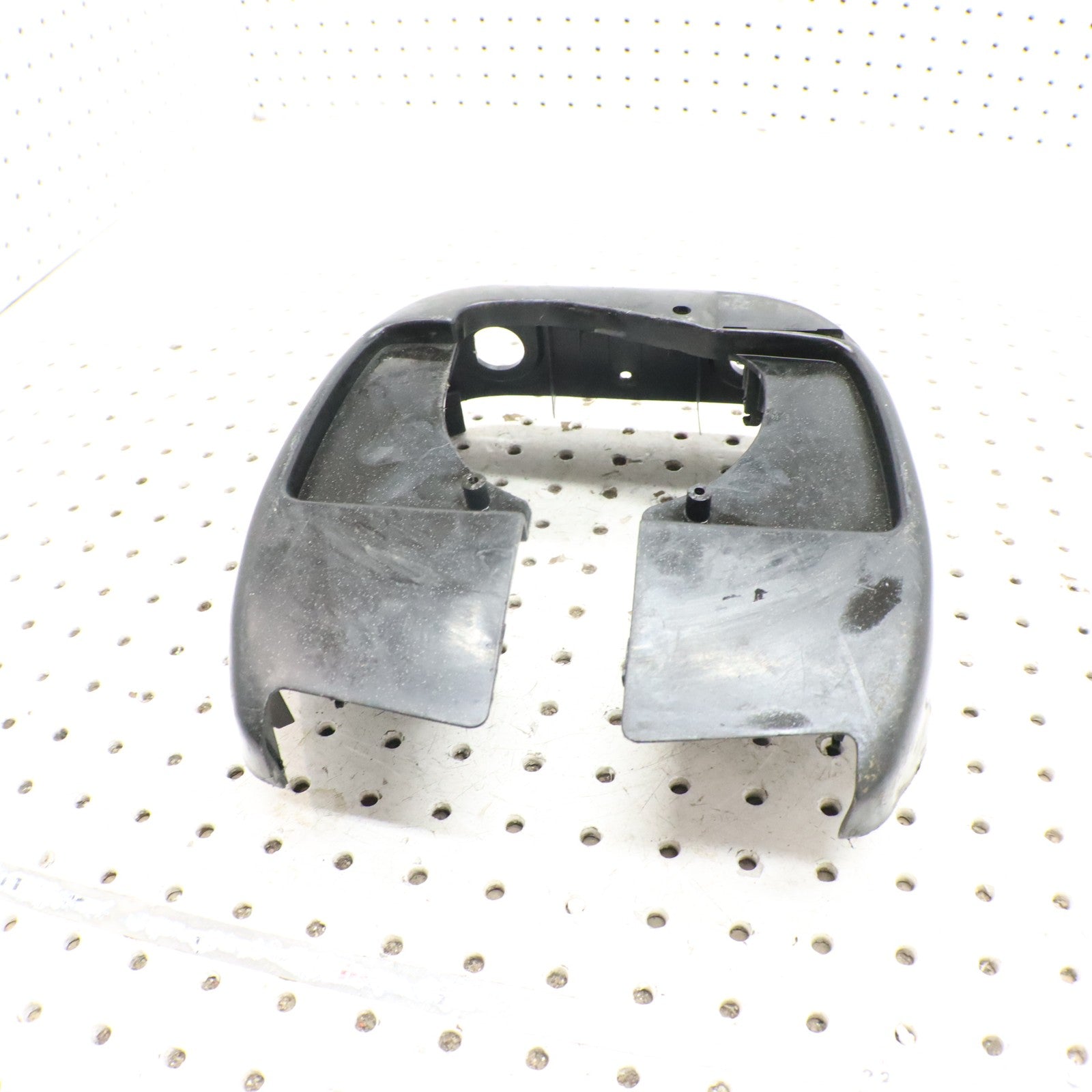 2003 Polaris Sportsman 600 Headlight Gauge Pod Lower 5433762-177