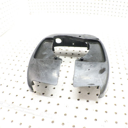 2003 Polaris Sportsman 600 Headlight Gauge Pod Lower 5433762-177