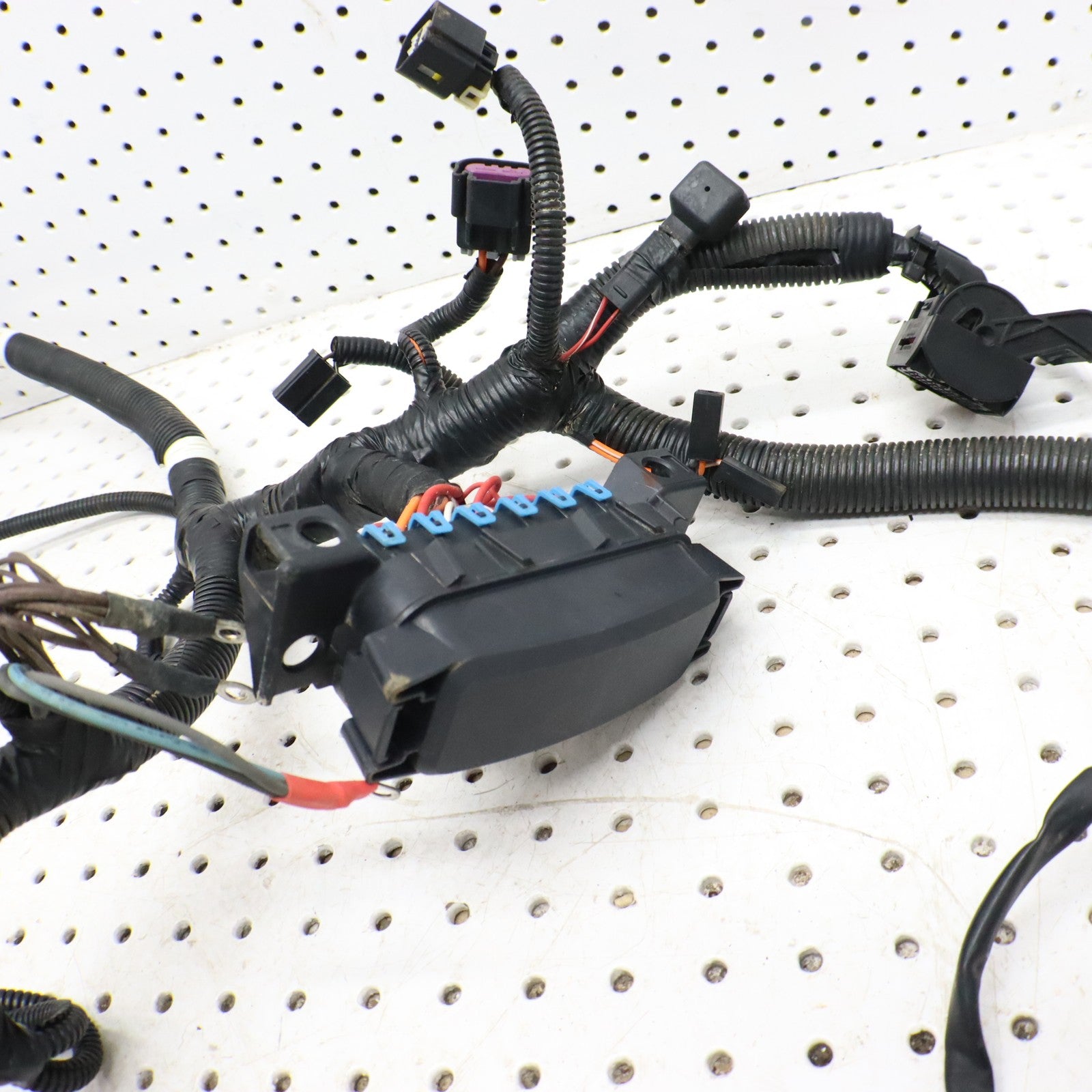 2016 Polaris Sportsman 570 Wire Harness EPS 2412885