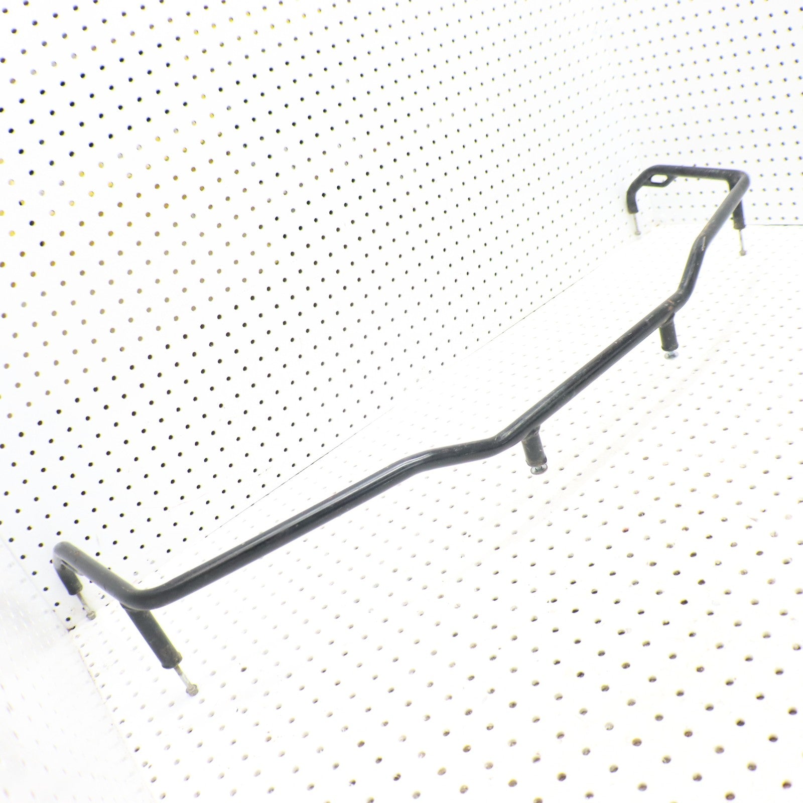 2016 Polaris Sportsman Sp 570 Front Rack Extension  2879716