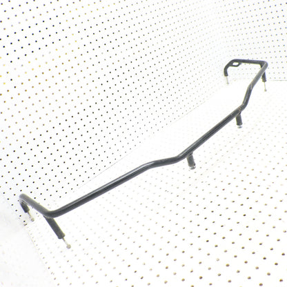 2016 Polaris Sportsman Sp 570 Front Rack Extension  2879716