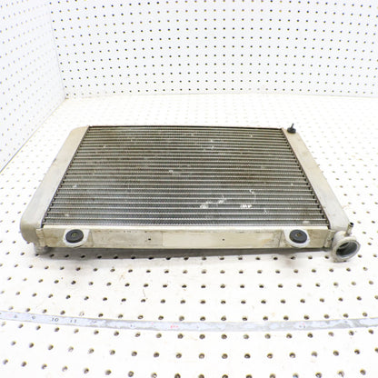 2013 Polaris Ranger 800 Radiator 1240528 1240721