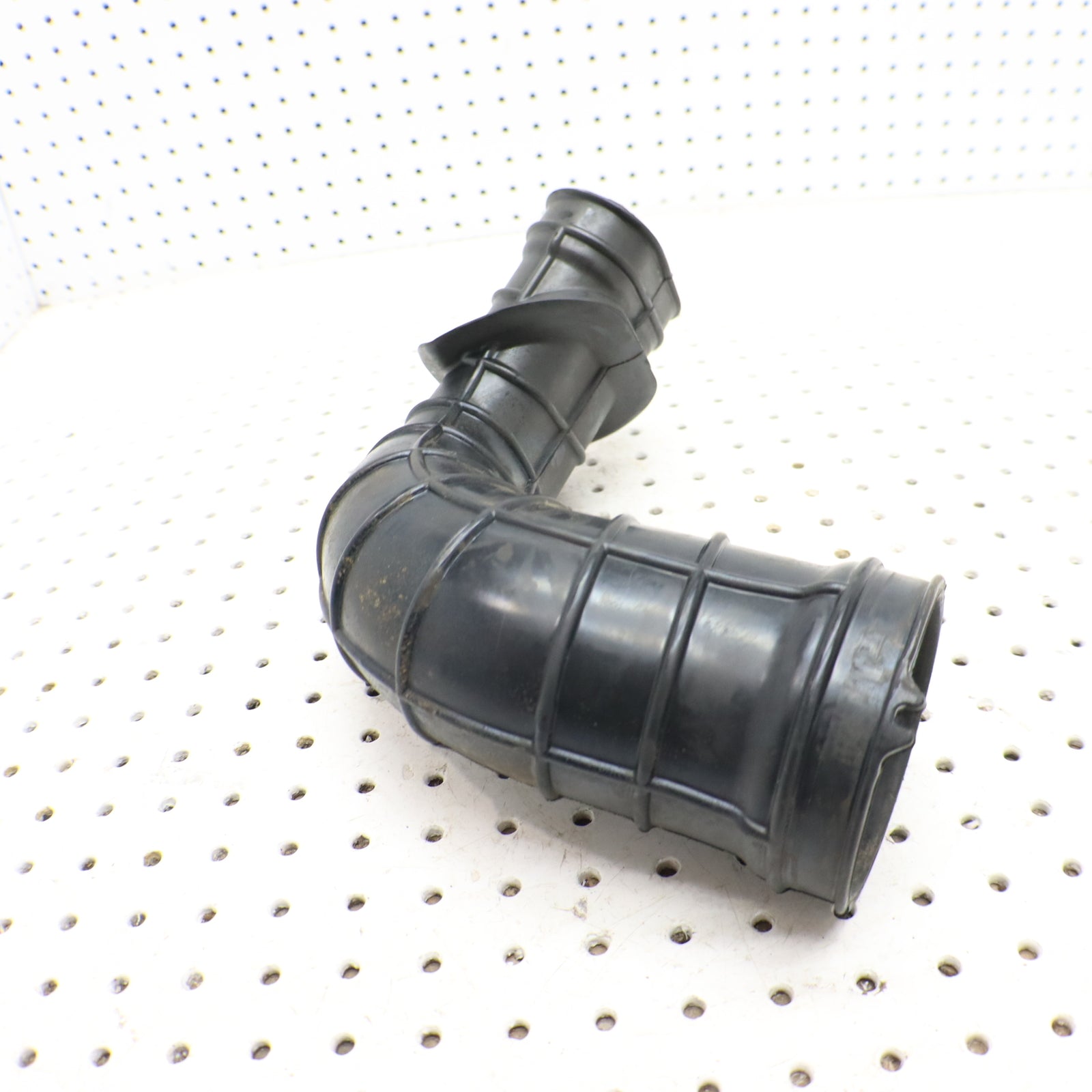 2013 Polaris Ranger Xp 900 Clutch Duct 5414565; 5416021