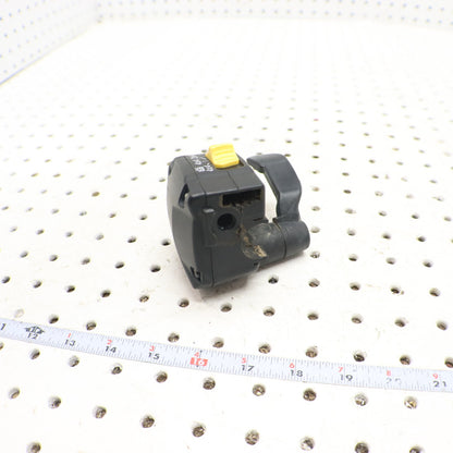 2016 Polaris Sportsman Sp 570 Throttle Control 2010359