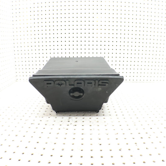 2014 Polaris Sportsman 570 Storage Box Rear 1203104 ; 5436349