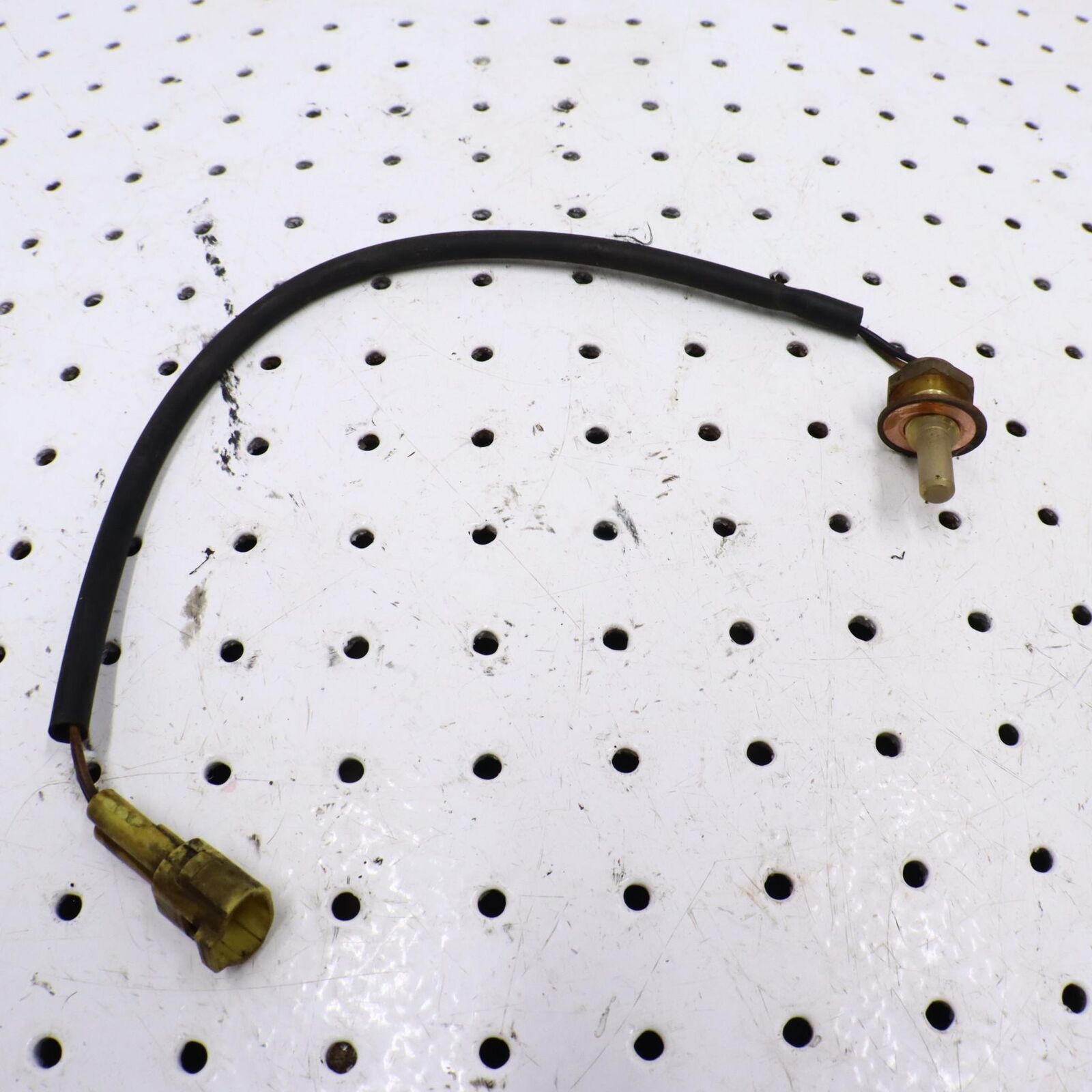 2016 ARCTIC CAT XF 6000 COOLANT TEMPERATURE SENSOR 0902-010 