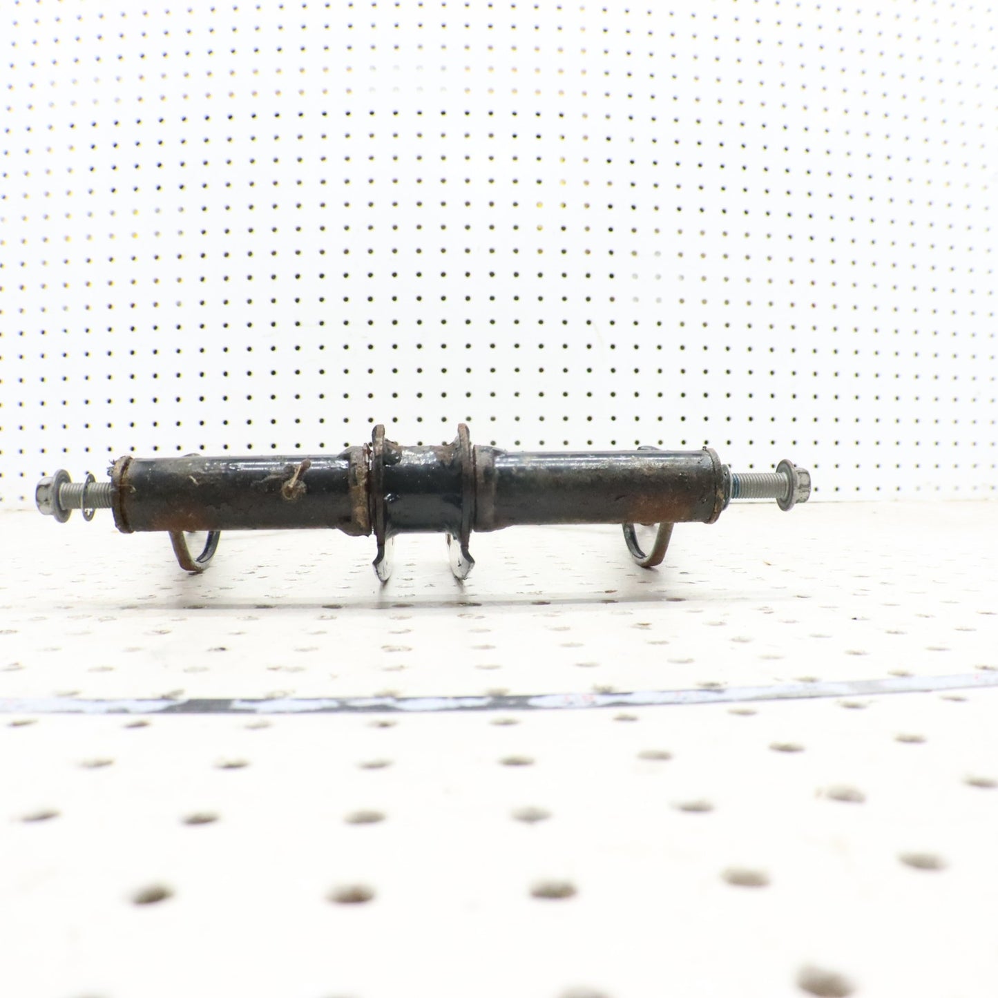 2016 Arctic Cat M8000 Front Torque Arm 2704-418