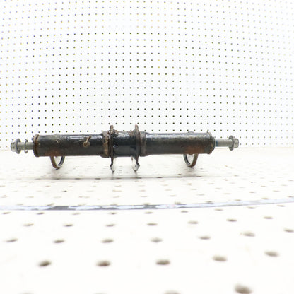 2016 Arctic Cat M8000 Front Torque Arm 2704-418