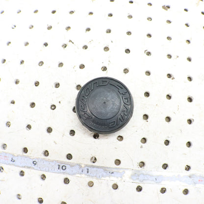 1995 Polaris Xplorer 400 Wheel Hub Cap Cover 5431368