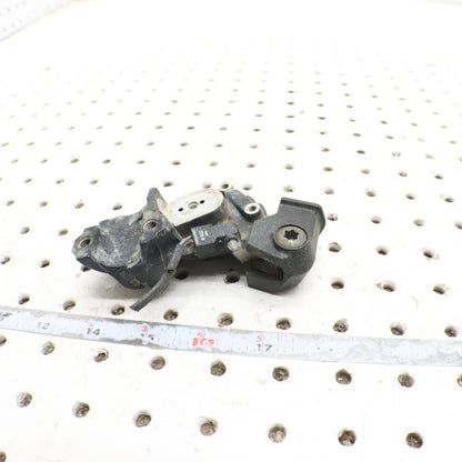 2013 Arctic Cat Procross Xf800 Hand Brake Lever Master Cylinder  2602-426