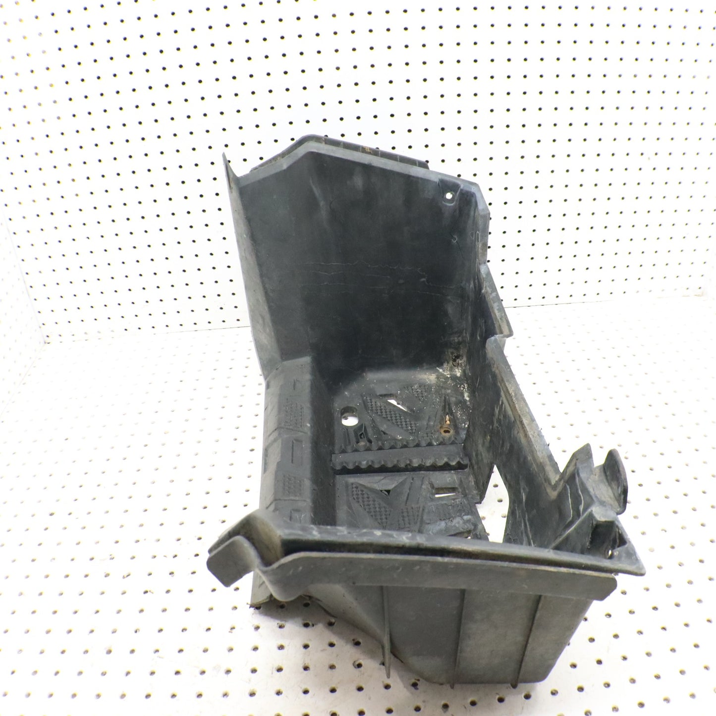 2018 Polaris Sportsman 570 Efi Right Footwell Step Stand Footrest 5450524-070 