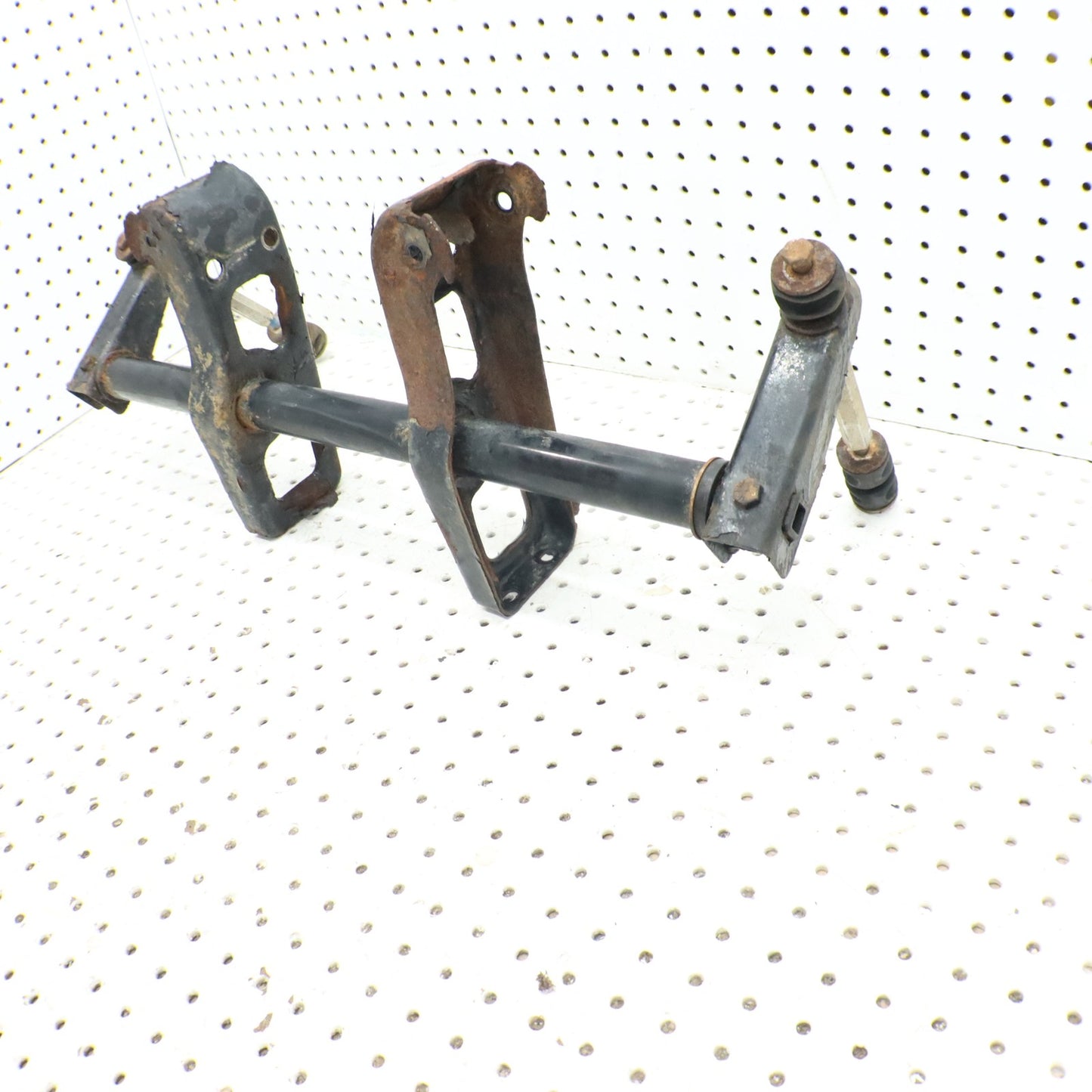 2003 Polaris Sportsman 600 Sway Bar Stabilizer Bar 1541801-067 5334114-067