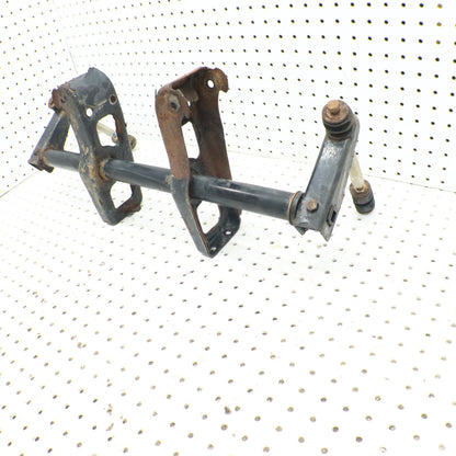 2003 Polaris Sportsman 600 Sway Bar Stabilizer Bar 1541801-067 5334114-067
