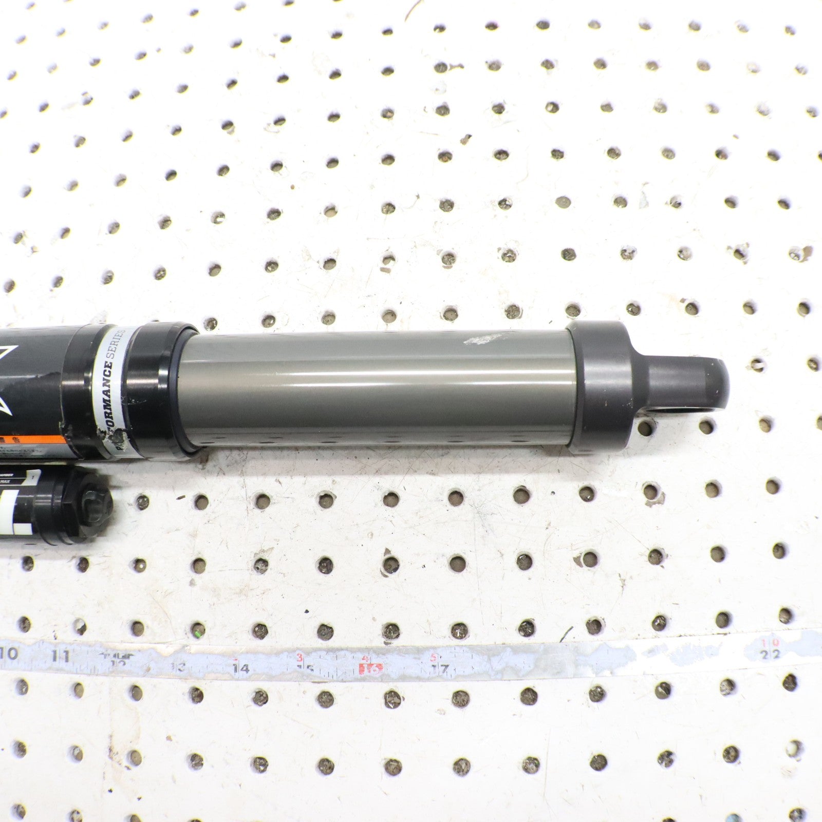 2016 Arctic Cat M8000 Ski Shock Ifs 3703-475 FOX FLOAT 3 