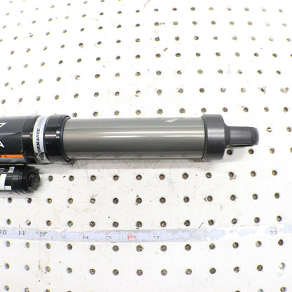 2016 Arctic Cat M8000 Ski Shock Ifs 3703-475 FOX FLOAT 3 