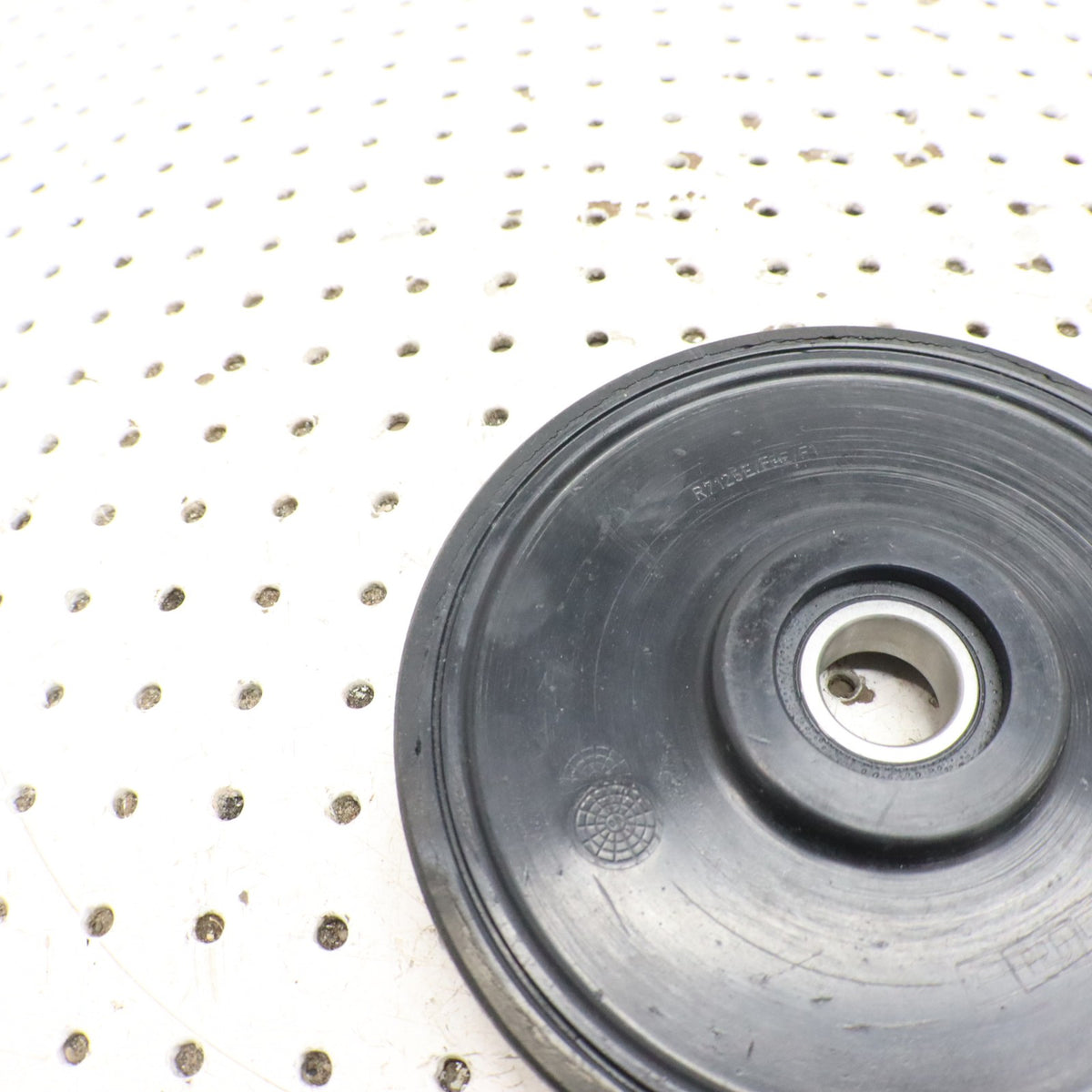 2007 Arctic Cat F6 Idler Wheel Bogie Wheel 3604-182 7.125" OD