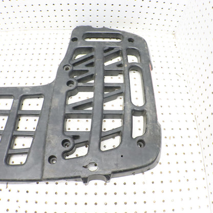 2004 Polaris Sportsman 500 Rear Rack 2632669-070; 2632837-070