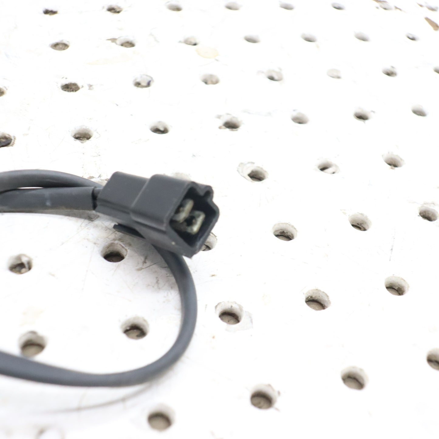 2003 Polaris Sportsman 600 Thermal Fan Switch 4010161