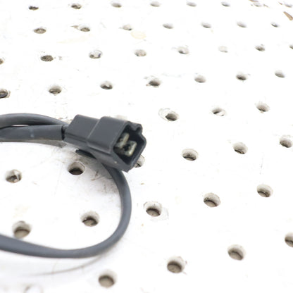 2003 Polaris Sportsman 600 Thermal Fan Switch 4010161