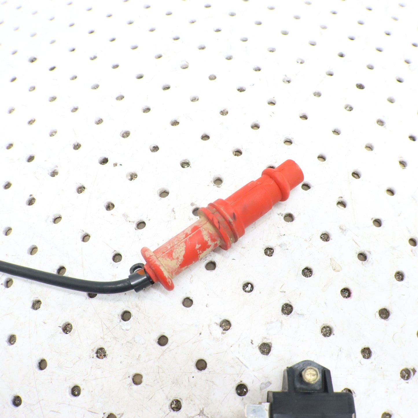2012 Polaris Sportsman 500 Ignition Coil 3089239