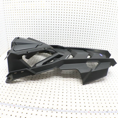 2016 Polaris Rush 800 Hood 5450455-070