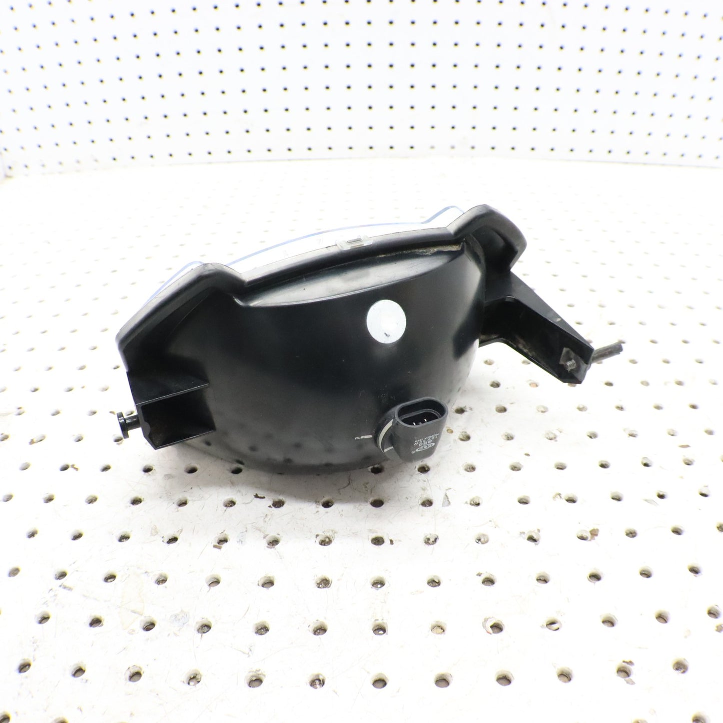 2018 Polaris Sportsman 570 Efi Headlight Head Light Upper Pod 2410614