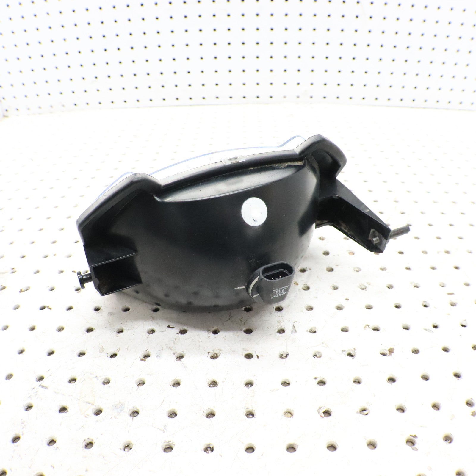 2018 Polaris Sportsman 570 Efi Headlight Head Light Upper Pod 2410614