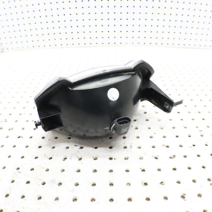 2018 Polaris Sportsman 570 Efi Headlight Head Light Upper Pod 2410614
