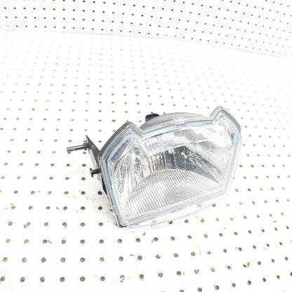2018 Polaris Sportsman 570 Efi Headlight Head Light Upper Pod 2410614