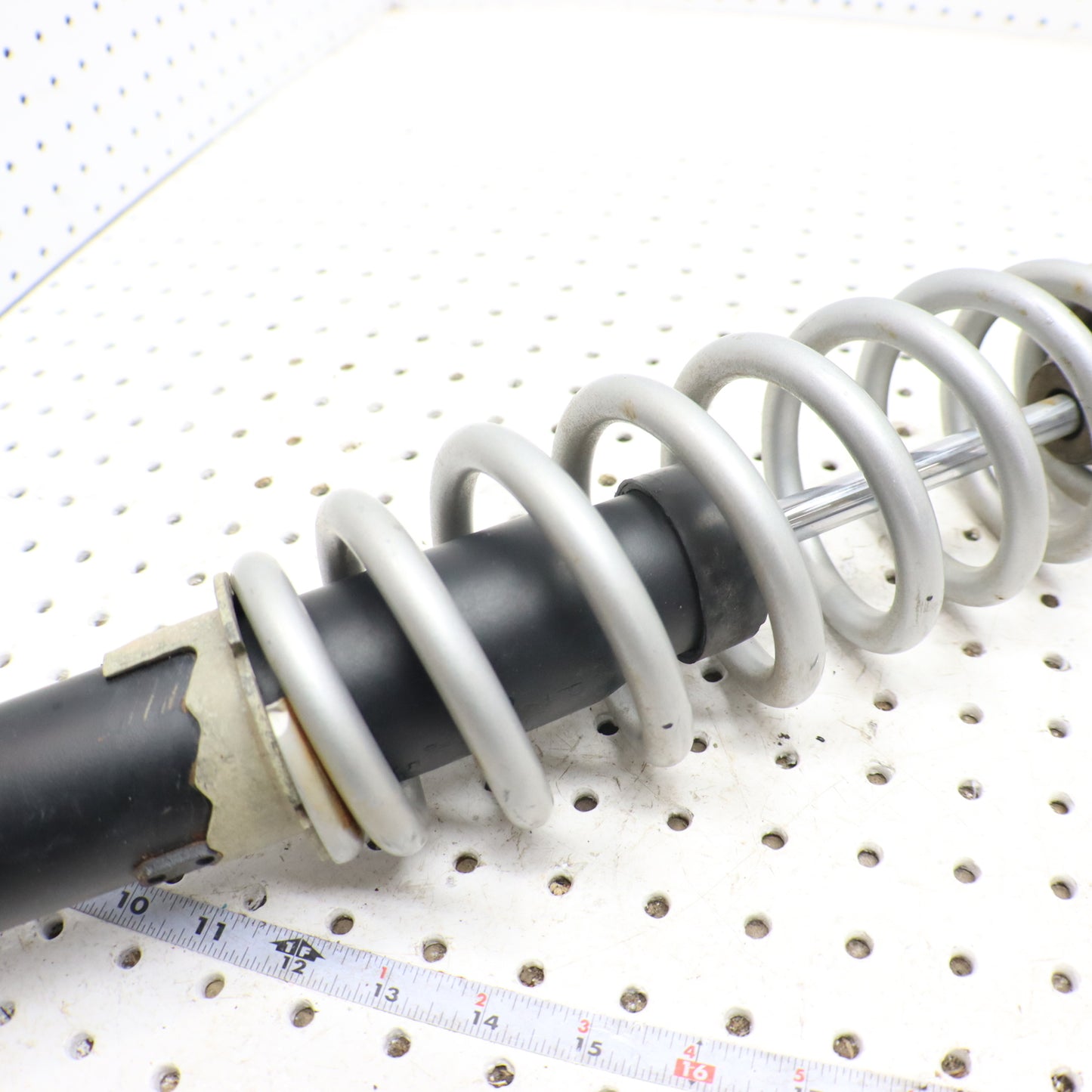 2013 Polaris Ranger Xp 900 Shock REAR 7043753