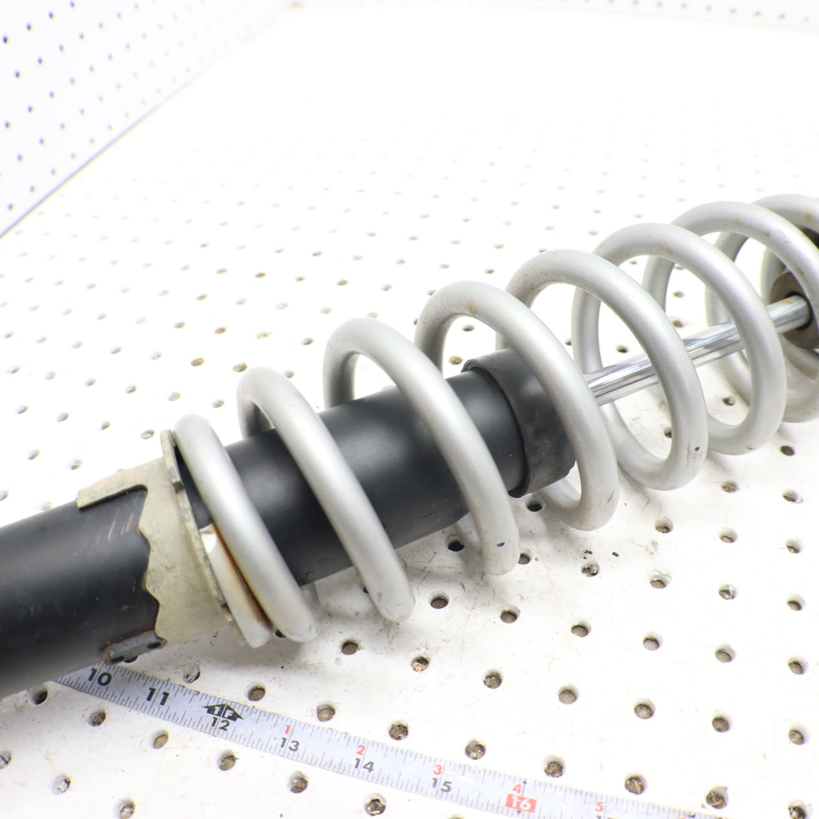 2013 Polaris Ranger Xp 900 Shock REAR 7043753