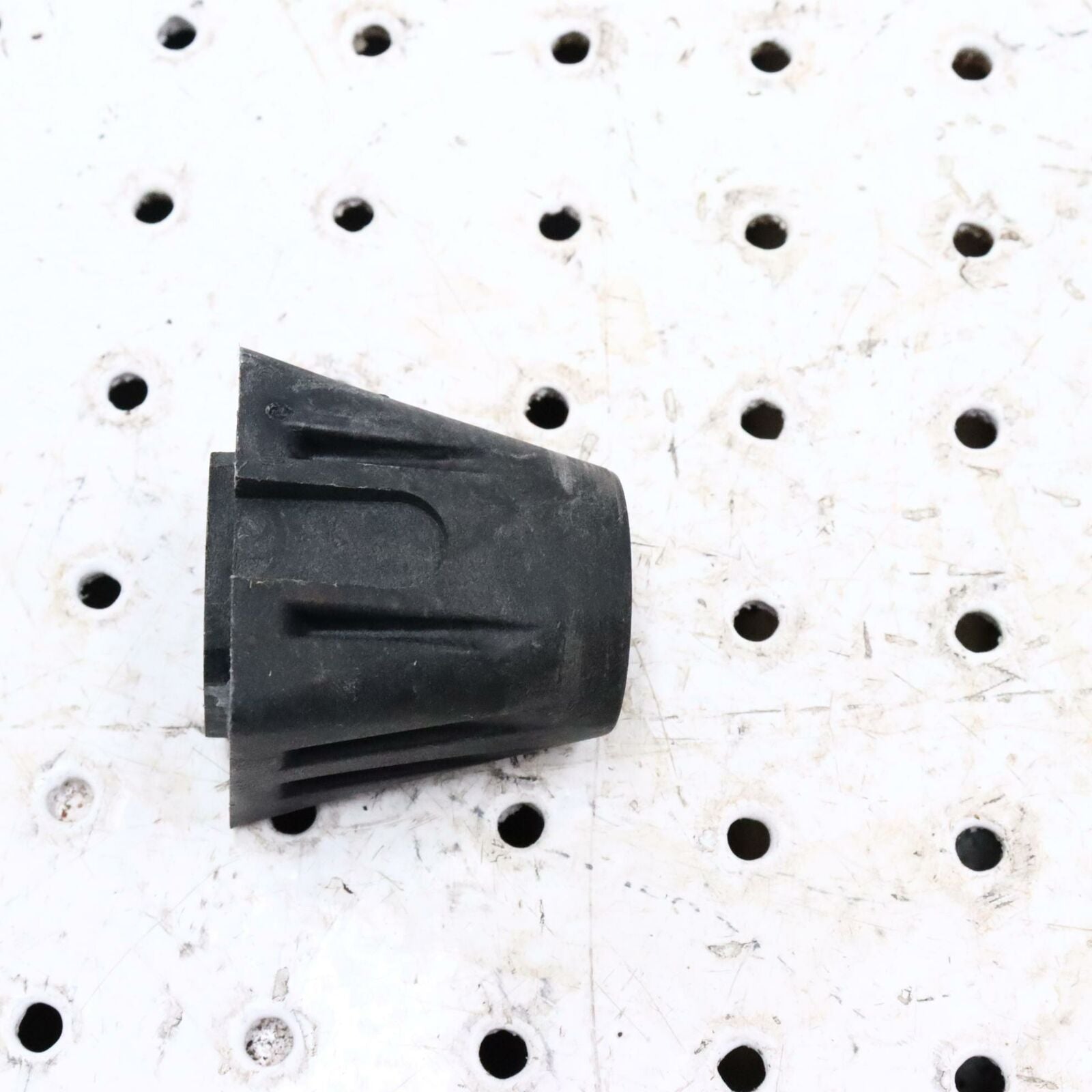 2007 POLARIS IQ 600 IDLER SPACER 5432535