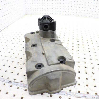 2010 POLARIS SPORTSMAN XP 850 VALVE ROCKER COVER 5510655