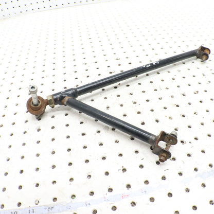 2016 Arctic Cat M8000 A Arm Upper Left 3703-410