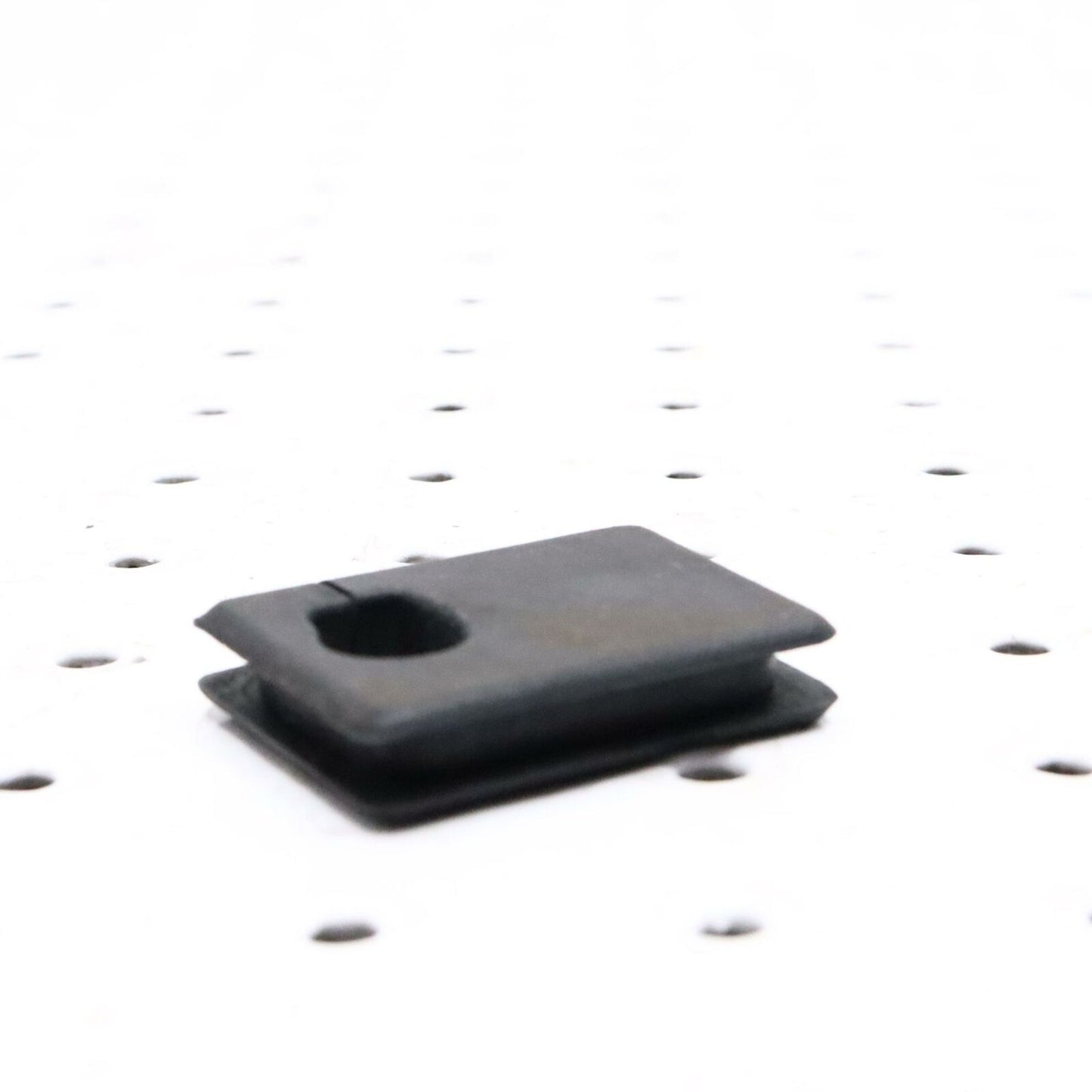 2012 ARCTIC CAT PROCLIMB M800 GROMMET RUBBER 3005-775