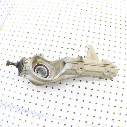 2003 Polaris Sportsman 600 Front LEFT Hub Strut 5132301 1822653