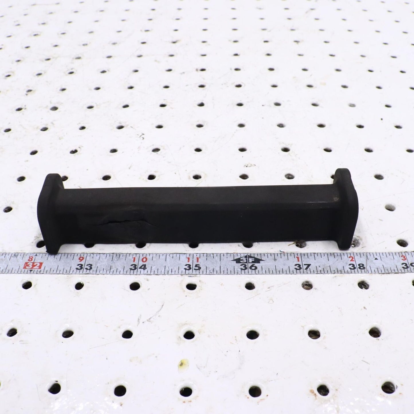 2013 POLARIS PRO RMK 800 EXHAUST MOUNT RUBBER DAMPER ISOLATOR 5438503
