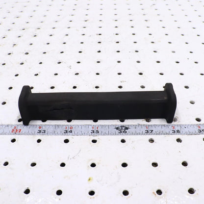 2013 POLARIS PRO RMK 800 EXHAUST MOUNT RUBBER DAMPER ISOLATOR 5438503