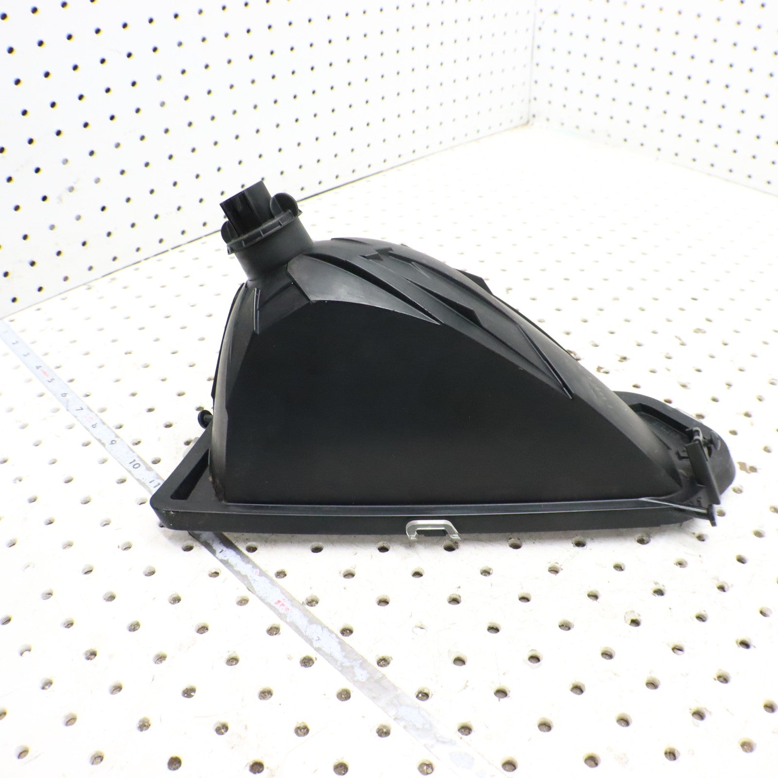 2013 Polaris Ranger Xp 900 Headlight Head Light Bumper RIGHT 2411787