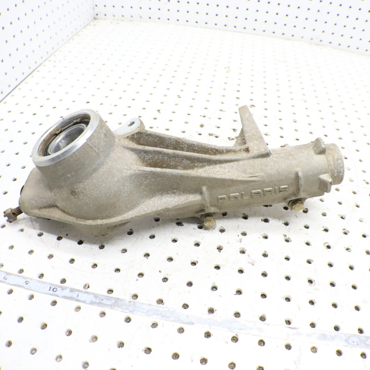 2017 Polaris Sportsman 450 Front Hub Strut RIGHT 1822826