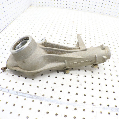2017 Polaris Sportsman 450 Front Hub Strut RIGHT 1822826